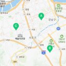 강남대치관러닝어취브학원