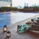 더 클래식 500 펜타즈 이미지