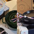 비주얼웨어 주식회사 이미지