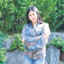 감성글로벌(주) 이미지