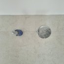 호반프라자 이미지