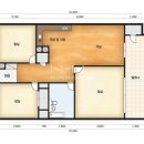 (주)현대인테리어 이미지