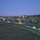 오천그린광장 이미지