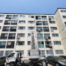 고양대로 1395번길 11-12 이미지