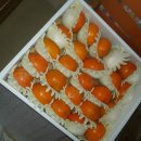 세동농장 이미지