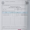 강호 해솔 태권도 이미지