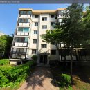 주공OK공인중개사사무소 이미지