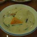 시골 부뚜막 이미지