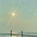 웨스트West157 이미지