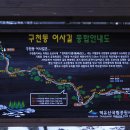 구천동1로 이미지