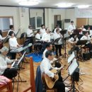 도장밭노래마을 이미지