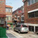 남구-130 이미지