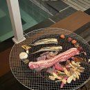 (주)브이시시 이미지