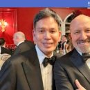 신세계의지센터 이미지