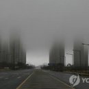 뻥튀기공원 이미지