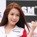 송주경 카카오 검색결과