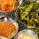복돈 이미지