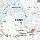 연암경로당 이미지