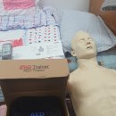 광양제철유치원 네이버블로그
