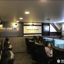 하늘다리 PC 이미지
