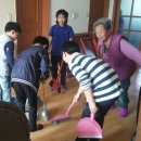 미죽초등학교 이미지