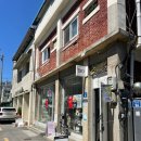 브라더스네트워크 | 금지옥엽 무명씨네 모두의회고 덕질 커리어 영화편
