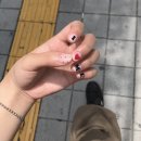 즐거운이야기 이미지
