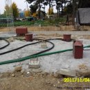 서동주유소 이미지