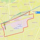 용마대형정비 이미지