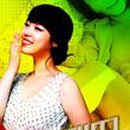 본아베띠 이미지