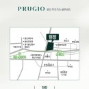 명주헤어샵 - 천안시 동남구 양지6길 4 | 명주헤어샵