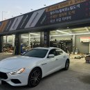 아리랑모터스 이미지