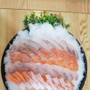 행신로359번길 이미지