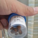 유엔비외과의원 이미지