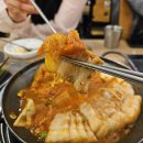 코끼리한상 이미지