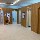플랜비스튜디오부천