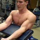 세종헬스 이미지