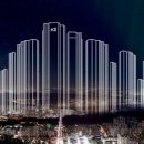 운암한국병원 - 5966 | 운암한국병원
