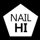 하이네일 이미지