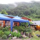 팔각산민박 이미지