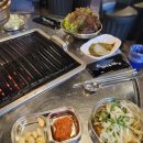 연탄생고기집 홍은점 이미지