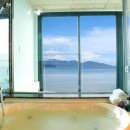 은가람펜션 이미지