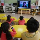 민영유치원 이미지