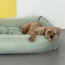 평Dog 스테이 | 휴가고픈7월쫌쫌따리 - 먹기위해 번다