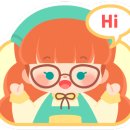 문팩토리교구교습소