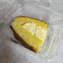 01-59 동구 | 12월 일상, 인생 첫 독감