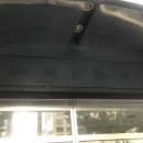 조선일보사 이미지