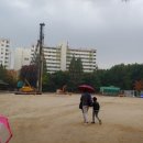 원시생활체육관 이미지