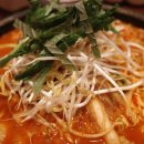 꽃돼지식당울산