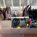 은성유치원 | 3.9-15(wbc 8강 진출, 덕수궁 두루정, 한강 텐트 즐기기 테이블뷰, 로얄베이비 자전거 구입)